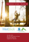 Weitblick_Oktober_November_2024.pdf